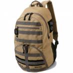  Spalding половина tei commander рюкзак Sand хаки 50015SK