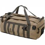  Spalding commander da полный 3Way сумка 50025SK