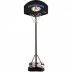  Spalding 32 дюймовый Youth система 5A1003CN ( баскетбол корзина товары гол баскетбол гол корзина гол для бытового использования )