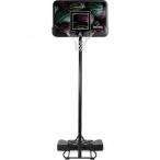  Spalding 44 дюймовый Street Phantom Composite портативный 5B1086JP