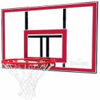  Spalding 44 дюймовый поли машина boneito combo 791351CN