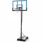  Spalding 48 дюймовый игра время серии 7A1655CN