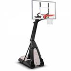 Spalding 60 дюймовый The * Be -тактный 7B1560CN