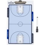 スポルディング コーチングボード 8391CN ( バスケットボール グッズ アクセサリー )