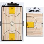  Spalding Coach ng панель 8393SPCN ( баскетбол баскетбол военная операция запись панель информация тренировка соревнование )