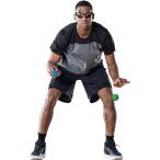 スポルディング ハンドルコンボ 8491CN ( バスケットボール グッズ アクセサリー )