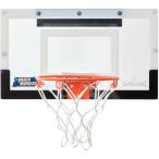  Spalding s Ram джем NCAA E561034T