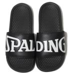 スポルディング スポーツサンダル メンズSPALDING SASH001M ( バスケットボール バスケットシューズ シューズケース )