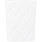 es SK стеганый накладка hi The большой BUA008NL