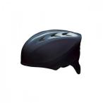 es SK бейсбол для принимающего шлем CH200