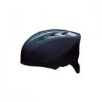 es SK для софтбола для принимающего шлем CH210