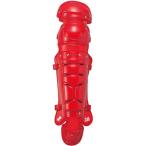 es SK для софтбола rega-z( двойной cup ) CNL2000