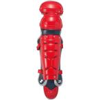 es SK для софтбола rega-z( двойной cup ) CNL2100C