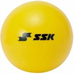 es SK бейсбол tos мяч 400 GDTRTS40