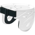 es SK бейсбол * удар . для подающего headgear HG350