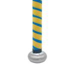 es SK Io mik лента для рукояток SBA3002F