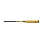 es SK Junior bat Neo полет RBJ SBB5078F ( бейсбол для софтбола металл в общем для софтбола предназначенный металл bat супер- jelarumin в общем для софтбола металл )