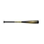 es SK бейсбол MM Junior средний для софтбола bat SBB5079MDF ( Baseball bat подросток бейсбол ребенок подросток для софтбола )