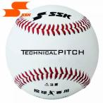 es SK Technica ru pitch TP001( бейсбол мяч бейсбол . лампочка измерение скорость gun Special . Appli синхронизированный лампочка скорость вращение число вращение ось лампочка вид изменение количество рука. ... чуть более .)