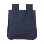 es SK для судьи мяч пакет UPG100