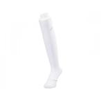 es SK поддержка чулки ( небо . плетеный ) YA0712