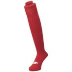 es SK Baseball 3 пара комплект цвет носки 19-21cm YA2531C