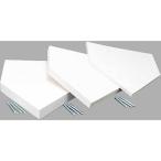 es SK резина Home основа YH40