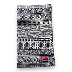  Hsu jo защита горла "neck warmer" 1675001042