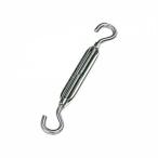 to-ei свет нержавеющая сталь Turn пряжка 3/8 B2227