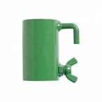 to-ei свет винтового типа скользящий крюк 40 B2308