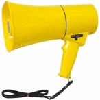 to-ei свет громкоговоритель TS634 B2414