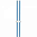 to-ei свет бадминтон фигурная скобка RH40 B2732A