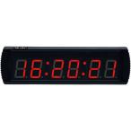 to-ei свет цифровой таймер G16T-3R B2769