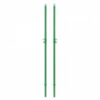 to-ei свет бадминтон фигурная скобка TJ34 B3387