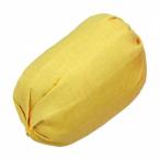 to-ei свет be дельфин la- шар B3704Y