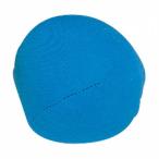 to-ei свет . белый * цвет шар B3709B