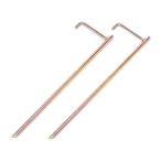 トーエイライト ゴールヨウクイ50( サッカー フットサル トレーニング用品 ゴール トーエイライト TOEILIGHT )