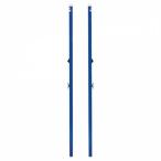 to-ei свет бадминтон фигурная скобка CC40( осмотр ) B6357A