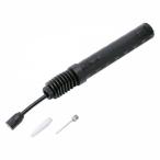 to-ei свет двойной action насос B6397