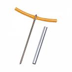 to-ei свет отметка маркер (габарит) Raver B7715V