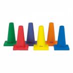 to-ei свет soft mold конус G1016