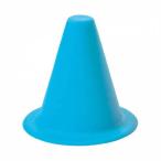 to-ei свет Mini soft Raver отметка 10 G1067B