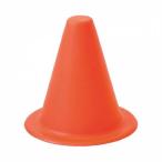 to-ei свет Mini soft Raver отметка 10 G1067V