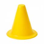 to-ei свет Mini soft Raver отметка 10 G1067Y