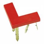 to-ei свет ground mark L type G1303R