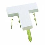 to-ei свет ground mark T type G1304W