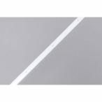 to-ei свет линия лента PE15/100 G1357