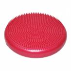 to-ei свет балансировочная подушка H8955R