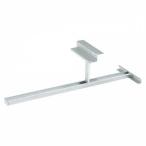 to-ei свет длина сиденье body передний . измерительный прибор SH T2649