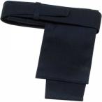 to-ei свет простой . уже маваси (M) T2777B